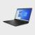 HP 15-da3011nia - Intel(R) Core(TM) i3-1005G1 CPU - 4Gb - 1Tb 15.6" LED HD